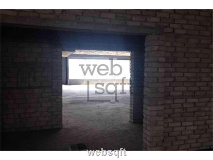 Commercial Office Space for Rent in Telangana